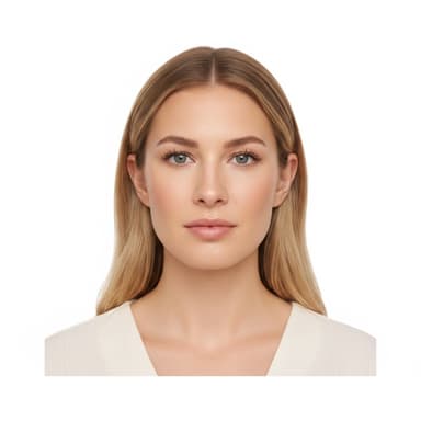 2×2 digital passport photo
